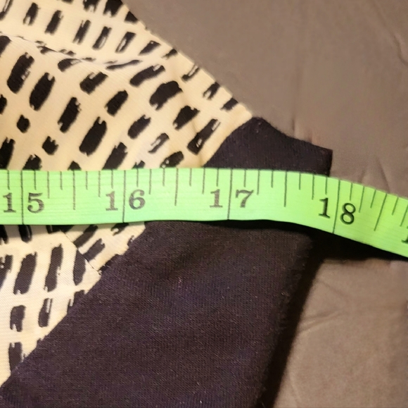 Mini dress by bar lll - Picture 3 of 8